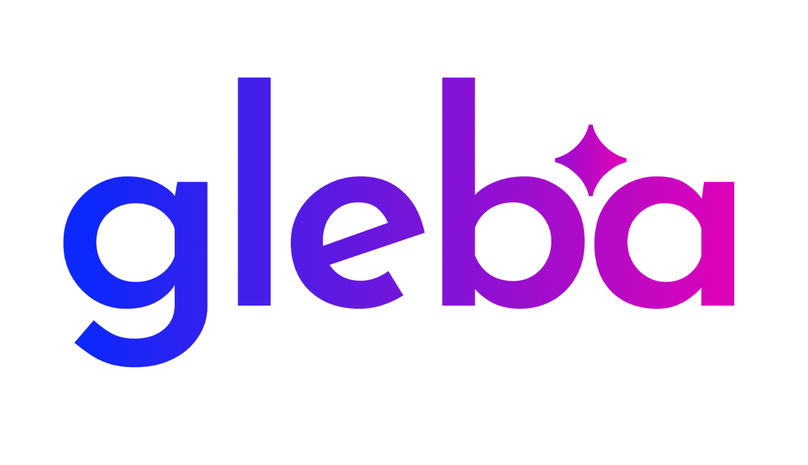 Gleba